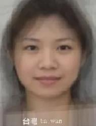 侯佩岑|周杰伦侯佩岑分手的内幕竟然是这？！难怪昆凌至今都耿耿于怀…