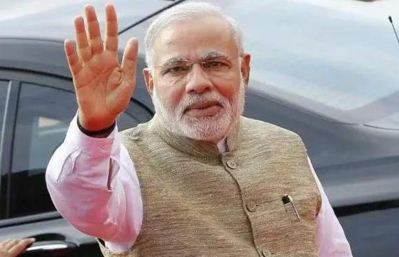 小米科技|小米成功“发飙”，全部产品涨价！印群众：都怪莫迪惹是生非