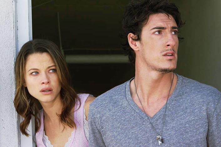 |6部冷门高智商的犯罪片，错过可惜了