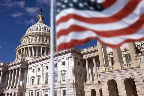 美国|2020.9.25 午夜 世界发生了什么