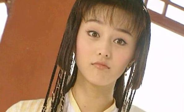 范冰冰|欠债6亿，被卡地亚、LV等大牌索赔，范冰冰今又双叒“翻车”了