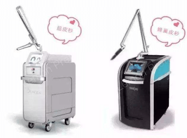 Ƥ롢Ƥ롢䳲Ƥɵɵֲ壿ƭ ! 