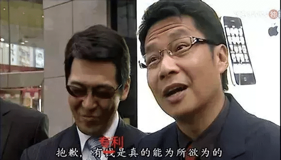 华为|孟晚舟没能回家的第584天，任正非果断出手了，这天终于来了