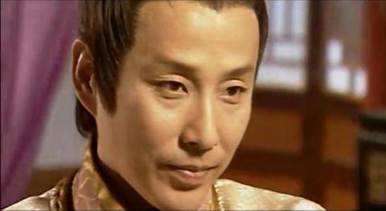 【陈道明】陈道明的老艺术家人设，说崩就崩了？