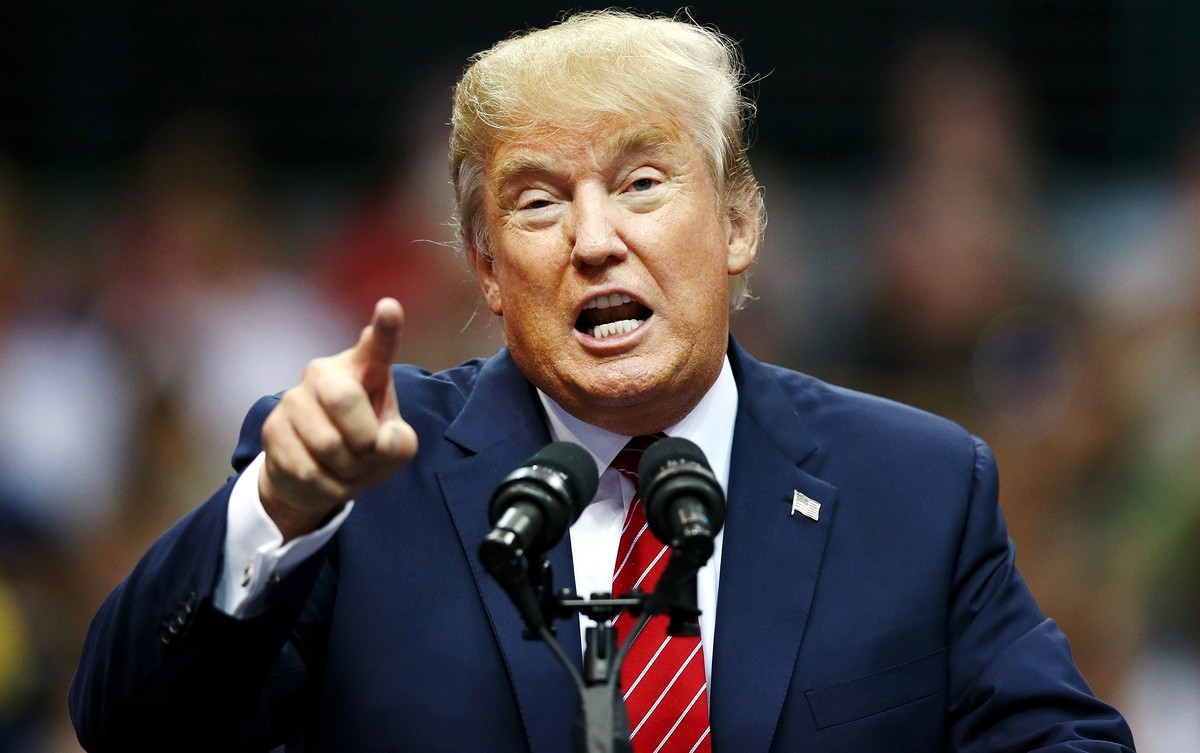 台积电|美国也无法避免！“台积电”传来两大消息，特朗普自食其果