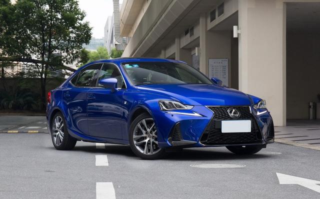 日产轿跑车型,日产轿跑什么时候上市