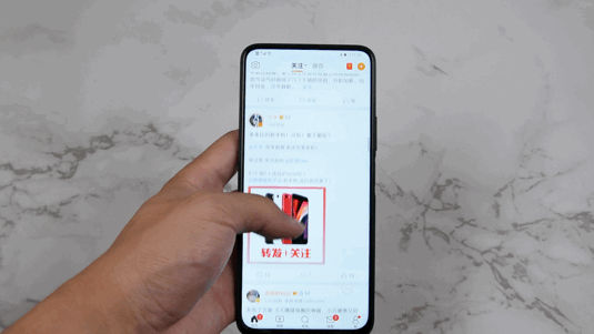 荣耀x10|90Hz屏幕+5G手机不到两千块就能入手！荣耀X10表现究竟如何？