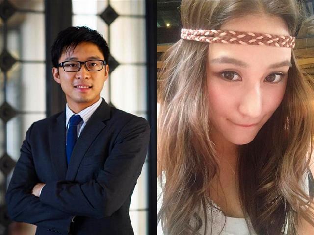 「何鸿燊」何鸿燊最大遗憾，不是失去大儿子，而是两次错失未来世界首富女婿