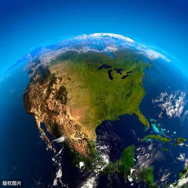 「德国」最嚣张的国家，美国都不敢去惹！中国每年要缴一百亿过路费