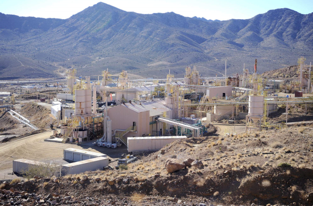 美国|特朗普闯祸了！若中国亮出“王牌”，美国将阵脚大乱