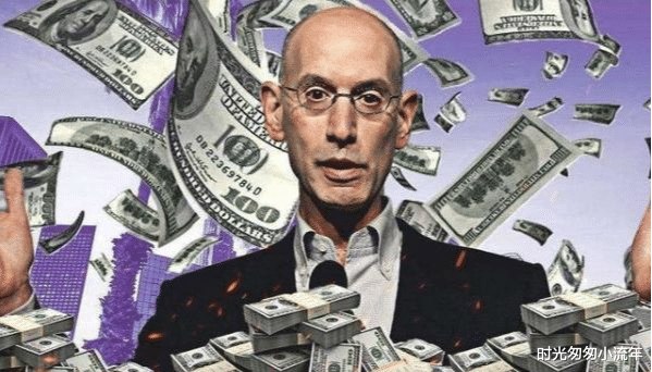 #姚明#尴尬!爆肖华情绪失控当众流泪,损失惨重撑不住,难怪要求助姚明