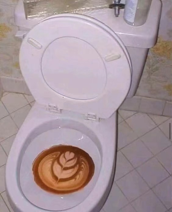 “酒店卫生间开始有这种椅子了？这是用来干什么的？”