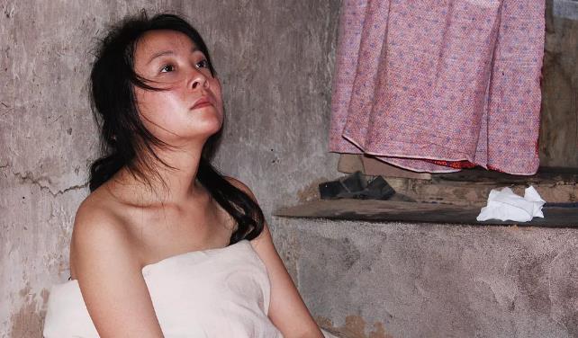 |推荐6部R级喜剧片，错过真是遗憾了