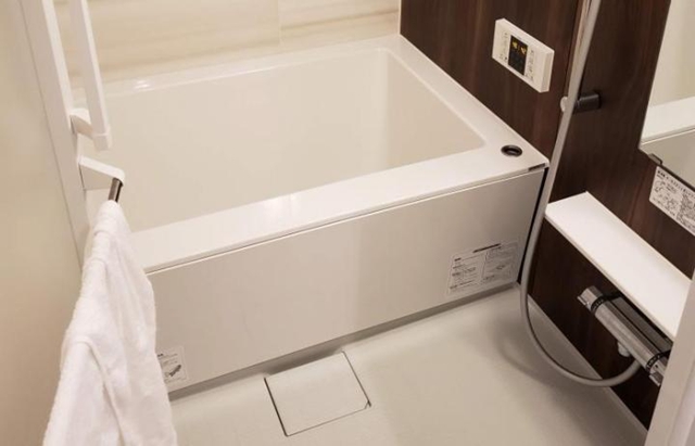 为什么日本人家里可以做到干净整洁,久住不乱?根源终于知道了