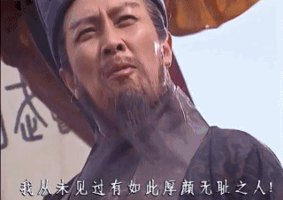 吉娜·爱丽丝■严敏拼尽全力丢掉的柺杖,《极限挑战》还是蒙着脸找回来了