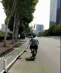 |“买了个8848手机，新机就已经很卡了”哈哈哈，没想到还有成功人士买！