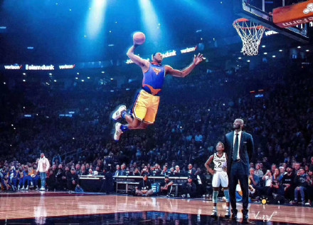 德怀特·霍华德|拒绝6位数合同!霍华德又干出一大事!谢谢湖人!他终于救赎自己