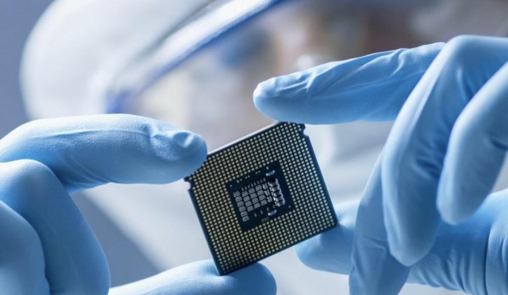 台积电|1700亿！美国这次真的“慌”了：对台积电正式开启“围剿”！