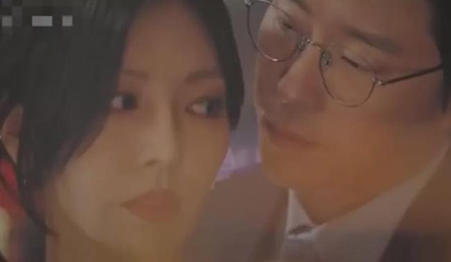 田馥甄|20年前碾压宋慧乔的神颜又杀回来了，这张脸怎么一点没变？