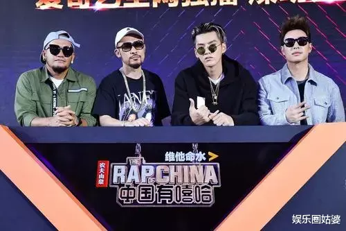 gai|封杀，怎么能把他给漏了？