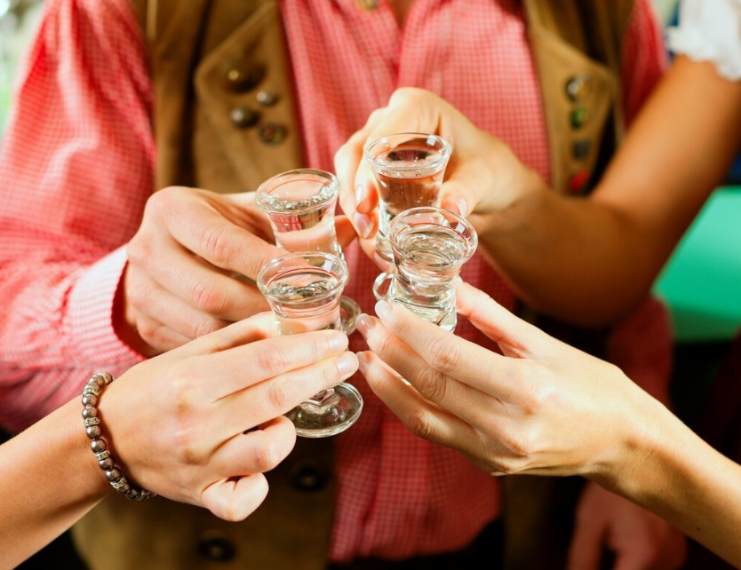 大脑|消化科医生:胃病患者,饭后1件事,坚持1个月,胜过吃胃药