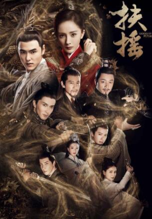 娱乐圈▲“红得快,凉得更快”的4个男星,以前都是男神,现无人问津!