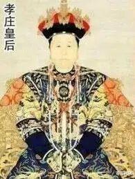 陈佩斯|万茜和林黛玉,竟然跟陈佩斯长得一模一样?
