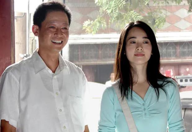 股市|这6部剧一直无人敢翻拍，每部都是神作了