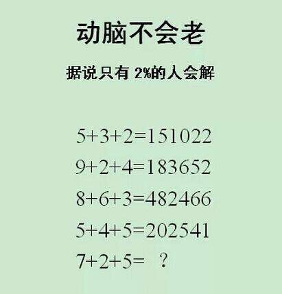 房地产税|“刚租的房子，打扫柜子发现的，我是不是发财了？”急需鉴定啊！