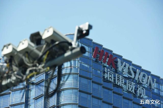 华为|7月10日!美国再发“对华禁令”,特朗普却没想到,这次高兴早了