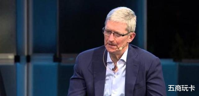 Facebook|Facebook遭欧盟禁令:再把用户数据传回美国,就滚蛋