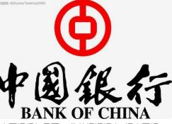 银行股|买银行股的人都是最伟大和最有能力的投资者