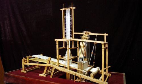 诸葛亮|几则真实的历史冷知识，不要被电视剧骗了