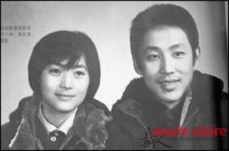 【陈道明】陈道明的老艺术家人设，说崩就崩了？