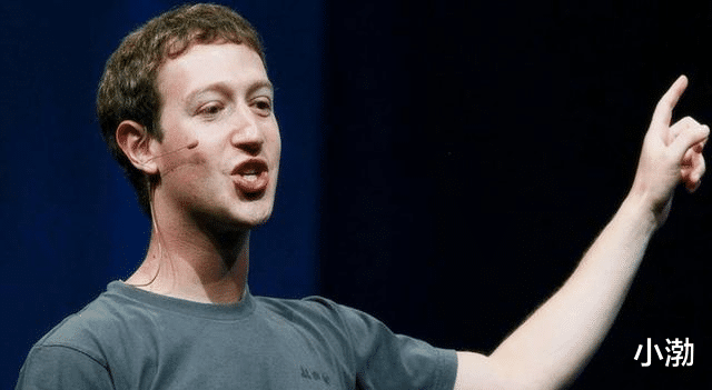 【微信】Facebook秒杀微信, 全球用户超过30亿, 微信依然停留在12亿!