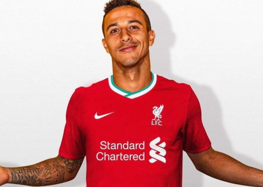 山东鲁能|曼联重磅互换！3500万交易完成，红军笑到最后