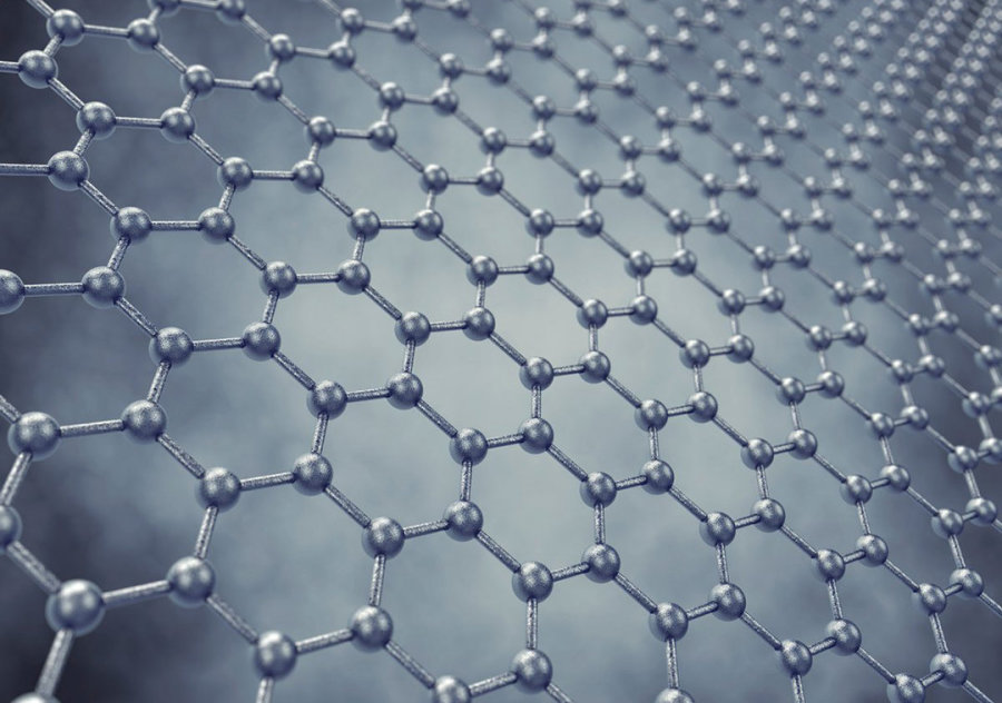 『纳米』如果用直径1纳米的细丝快速切割人体，会有什么后果？