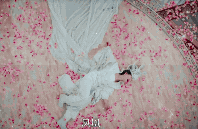 [杨紫]杨紫官宣撒狗粮，爱了，爱了