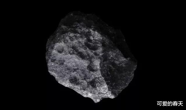 「小行星」小行星警报：5月22日凌晨小行星要撞击地球？速度40500公里/小时
