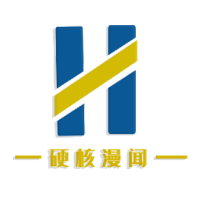 盲目的爱你并不在乎