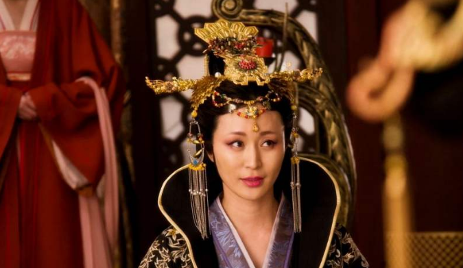 还是夫妻|他们不但是同学还是夫妻，低调恩爱15年，没人知道2人是夫妻