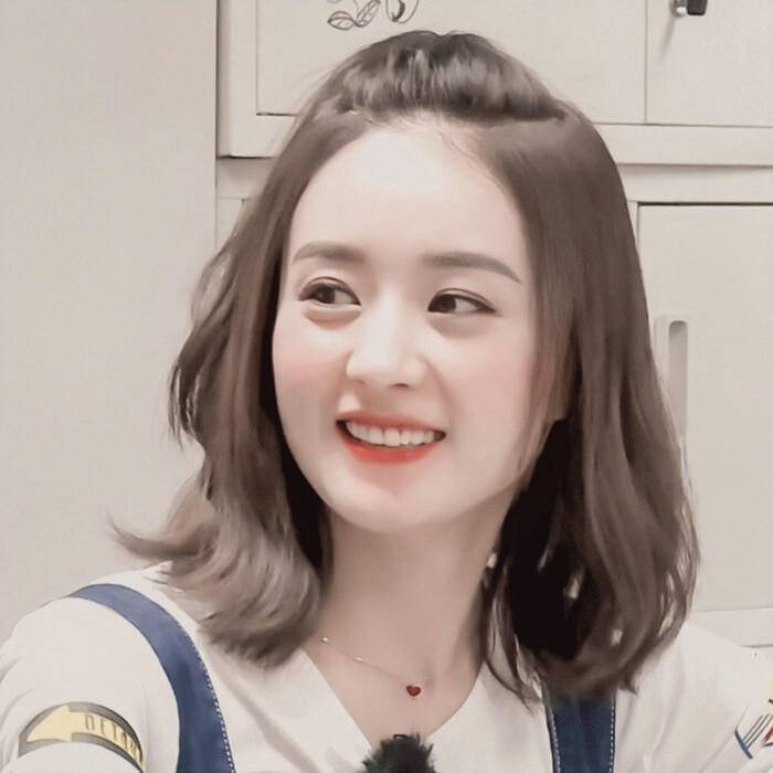 胡歌|胡歌： 我不想和她搭档，霍建华： 我不想和她拍戏， 两人理由都一致！
