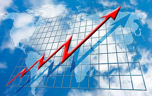 舍得酒业|中国股市：三大利好共振引爆反弹，下周A股或井喷爆发！