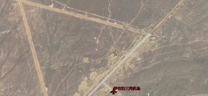 杨利伟|神龙一号顺利返航，降落现场由重兵把守，NASA感慨：技术远超预期