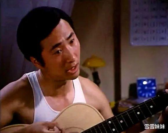 陈佩斯|万茜和林黛玉，竟然跟陈佩斯长得一模一样？
