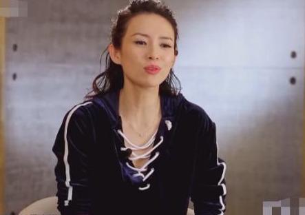 高枫|18年前，高枫预测到自己死期，在母亲手心写下“死”字，淡定离去