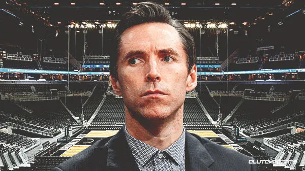 凯里·欧文|全美炸翻天！欧文疯了吧？自称主帅+内涵老詹！KD却把他给卖了