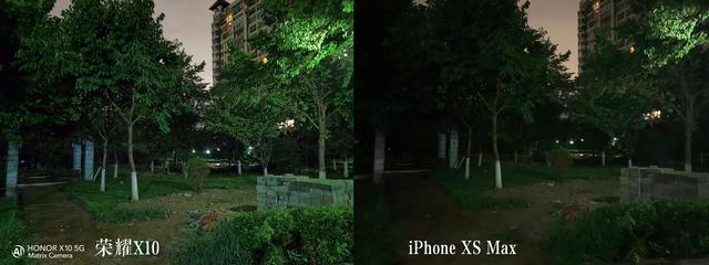 荣耀x10|90Hz屏幕+5G手机不到两千块就能入手！荣耀X10表现究竟如何？