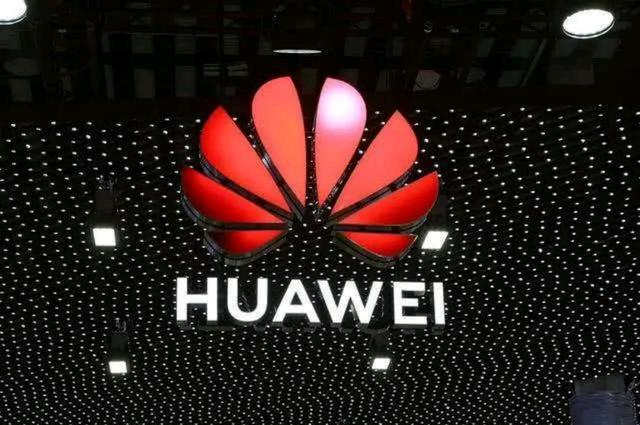 程序员|上海微电子刚突破光刻机技术，荷兰马上降价，华为的突破之路艰难