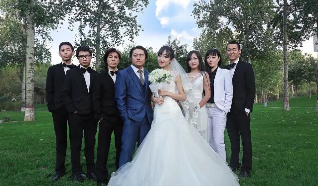 电视剧|差点因剧名而错过的6部电视剧，最后一部无可撼动